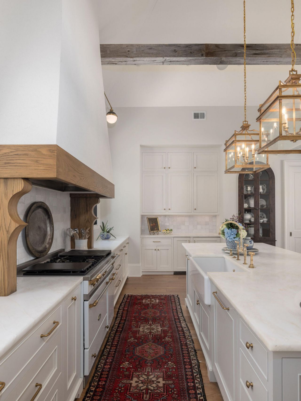 48 Robert Mills Circle Photo 24