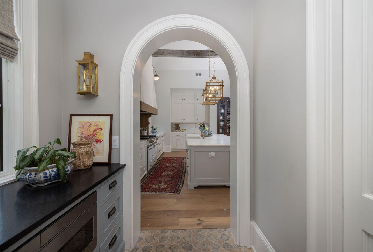 48 Robert Mills Circle Photo 25