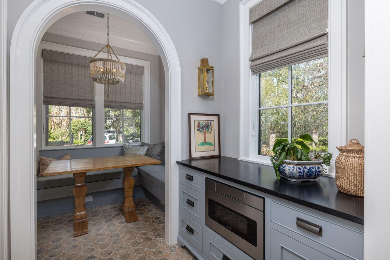 48 Robert Mills Circle Photo 26