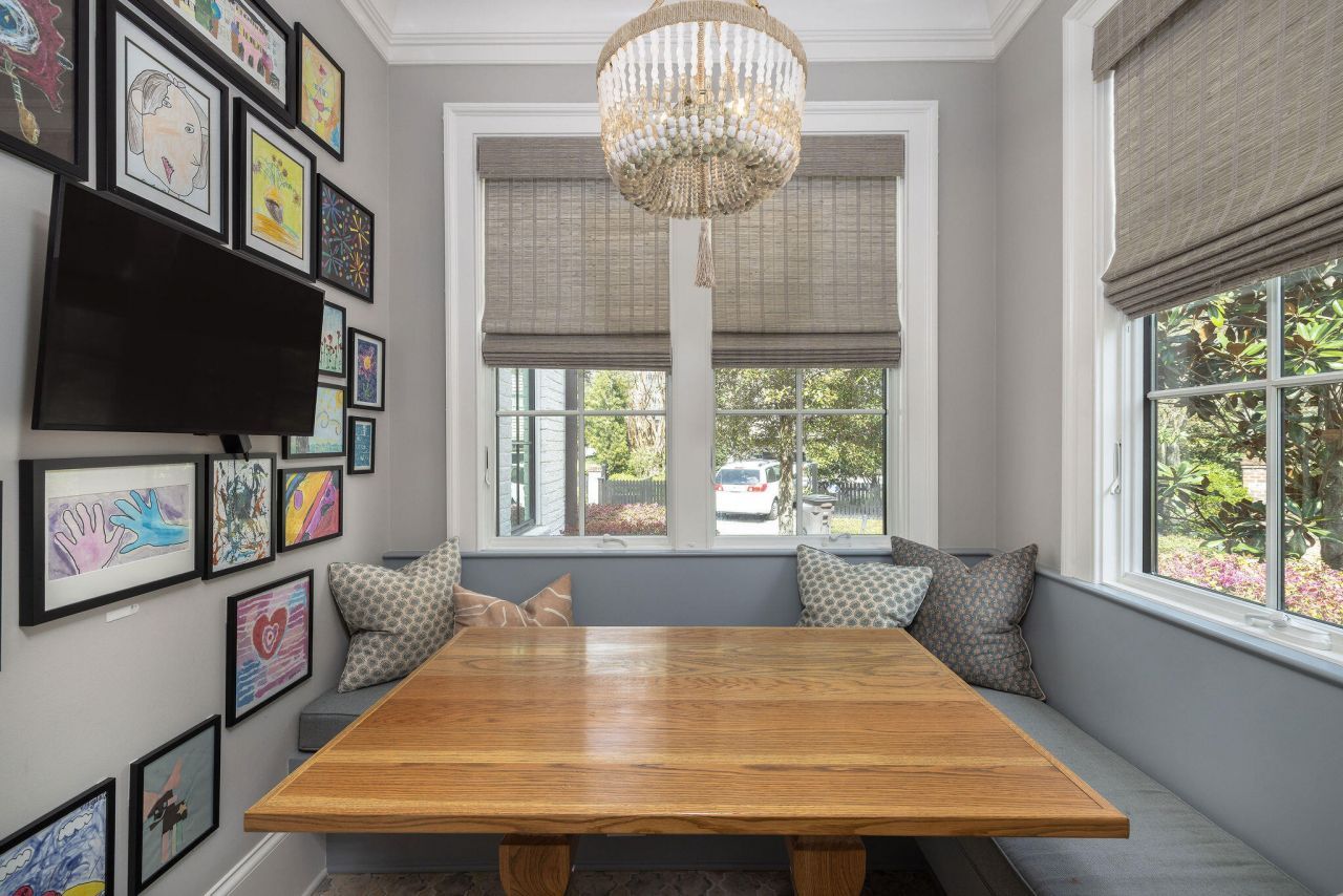 48 Robert Mills Circle Photo 27