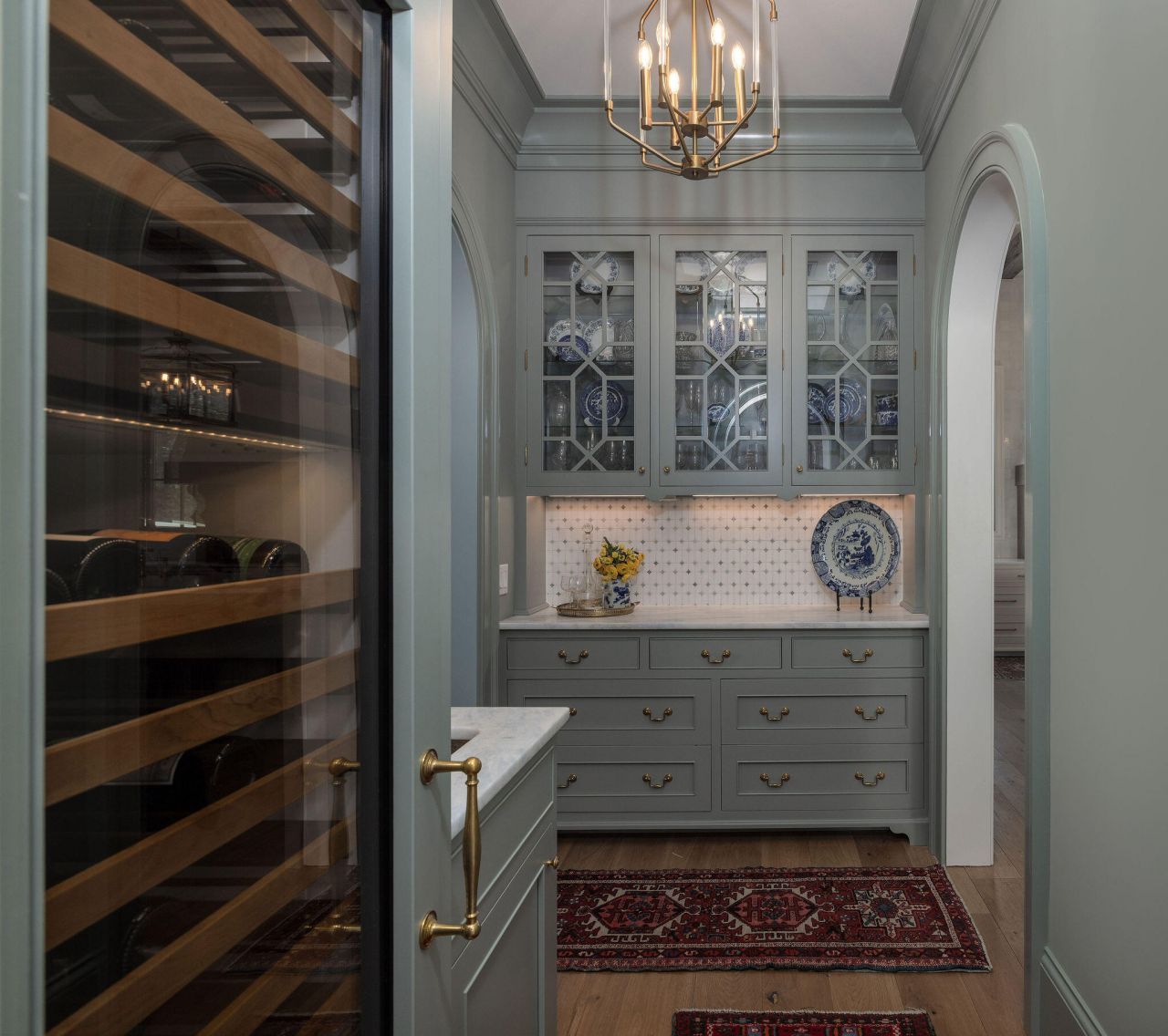 48 Robert Mills Circle Photo 28