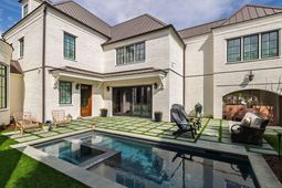 48 Robert Mills Circle photo 4