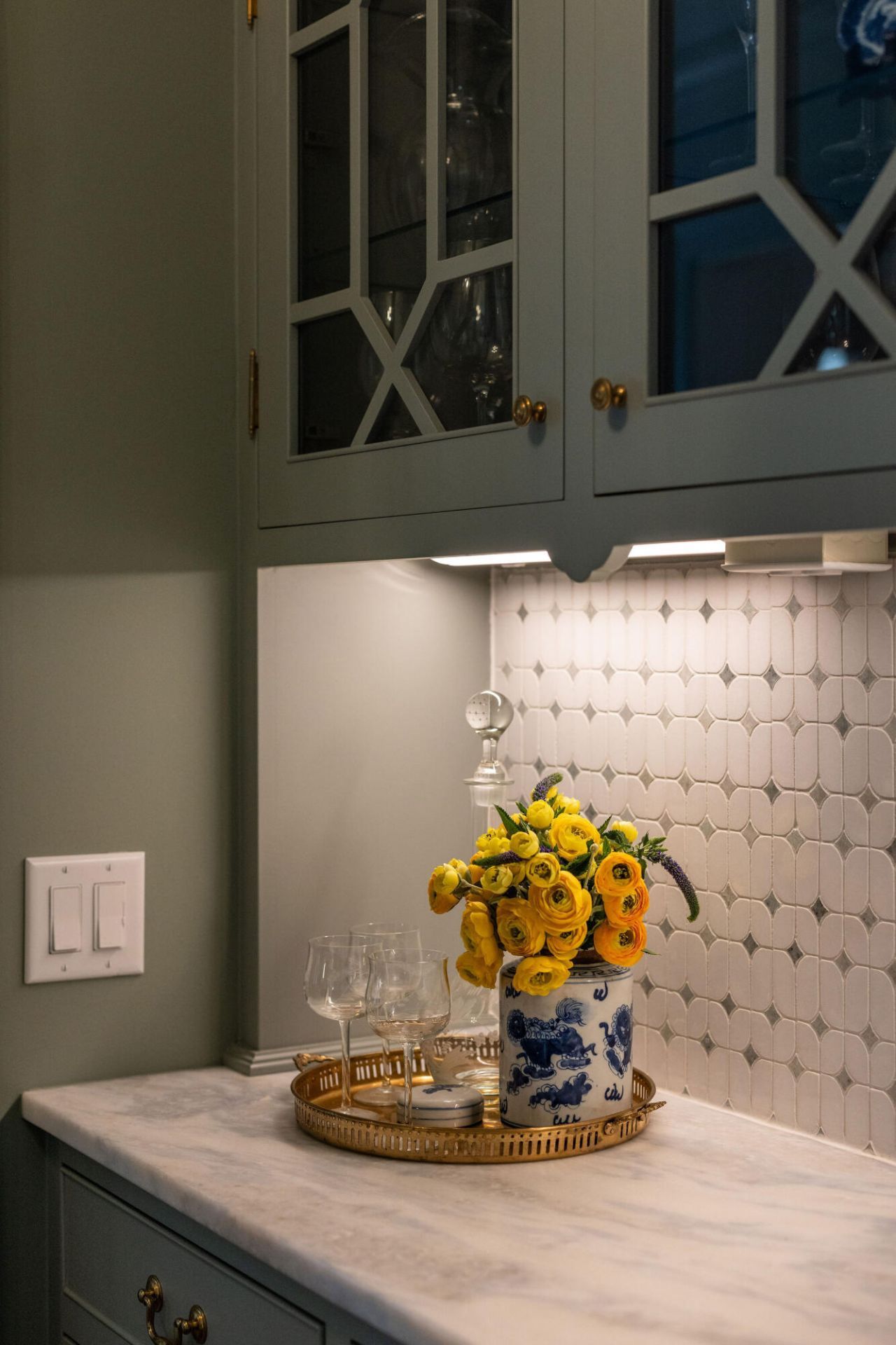 48 Robert Mills Circle Photo 30