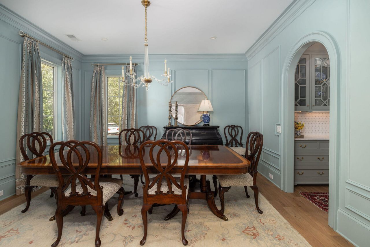 48 Robert Mills Circle Photo 31