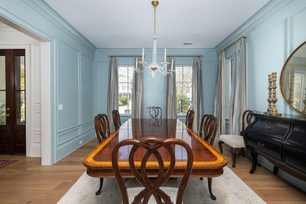 48 Robert Mills Circle Photo 32