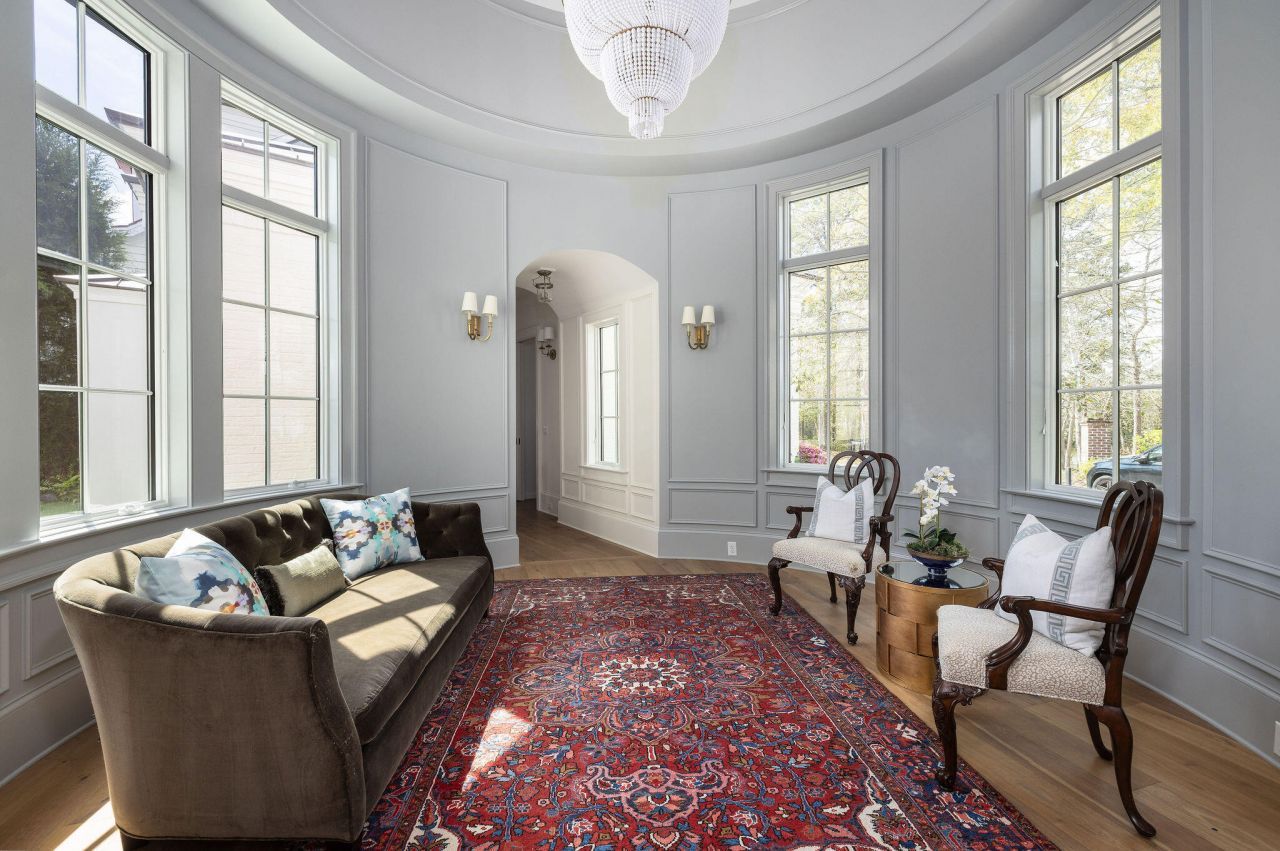 48 Robert Mills Circle Photo 33