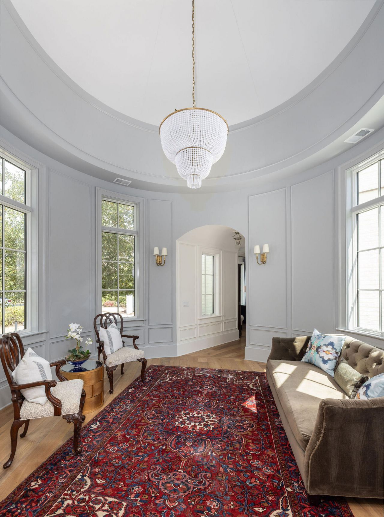 48 Robert Mills Circle Photo 34