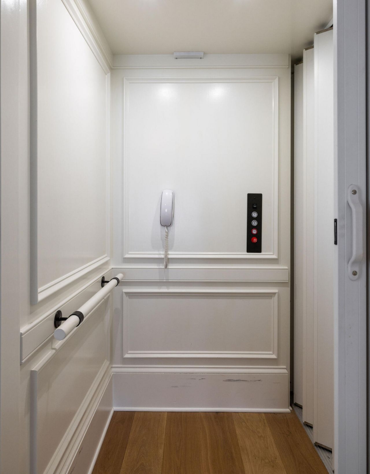 48 Robert Mills Circle Photo 37