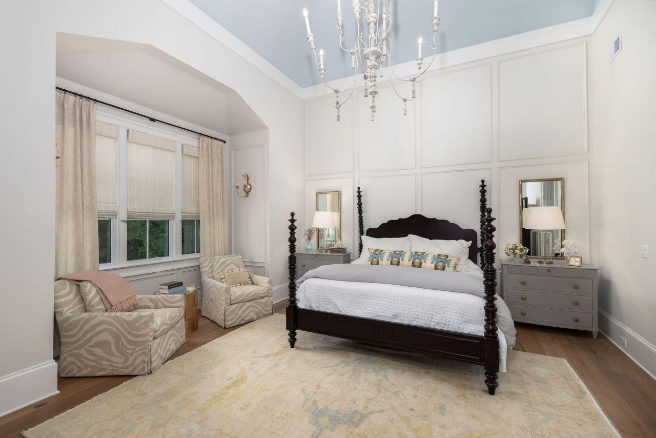 48 Robert Mills Circle Photo 38