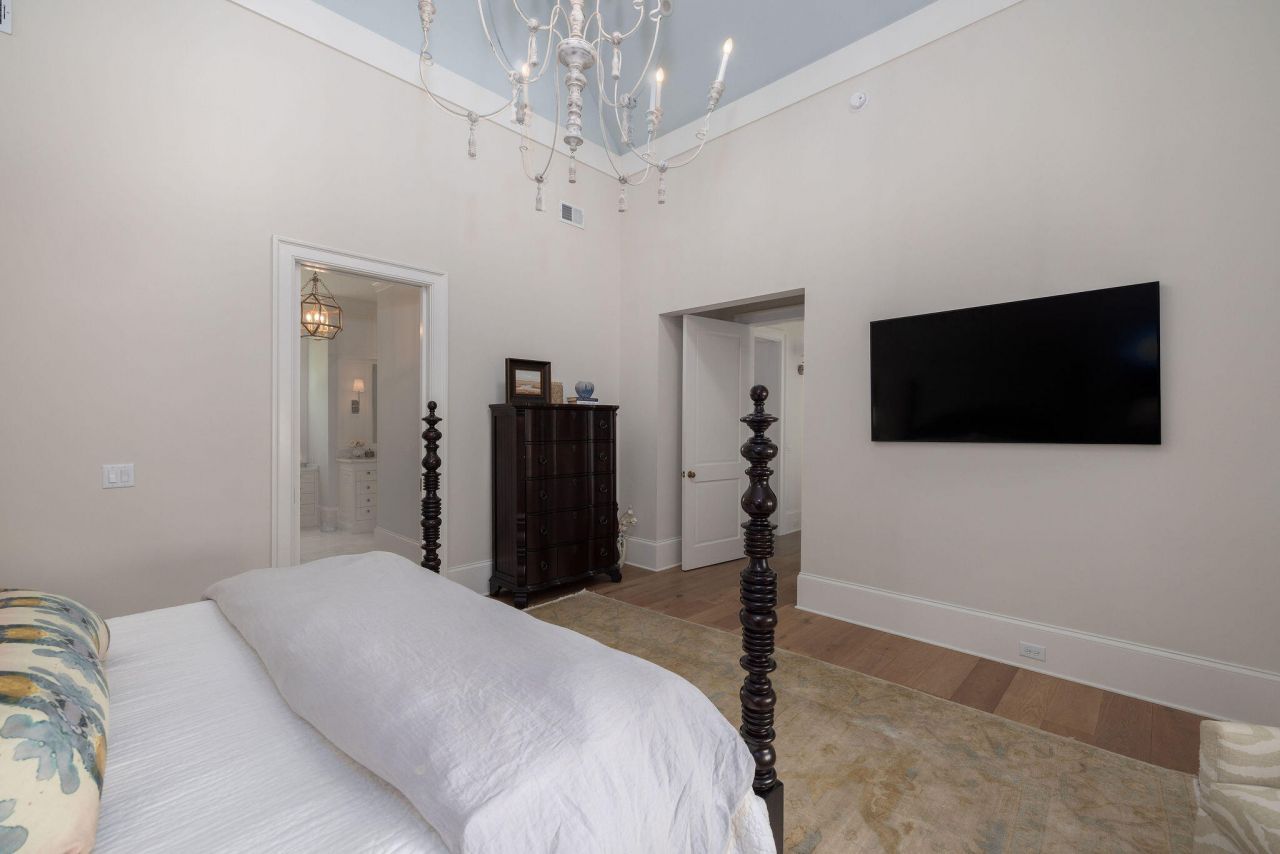 48 Robert Mills Circle Photo 39