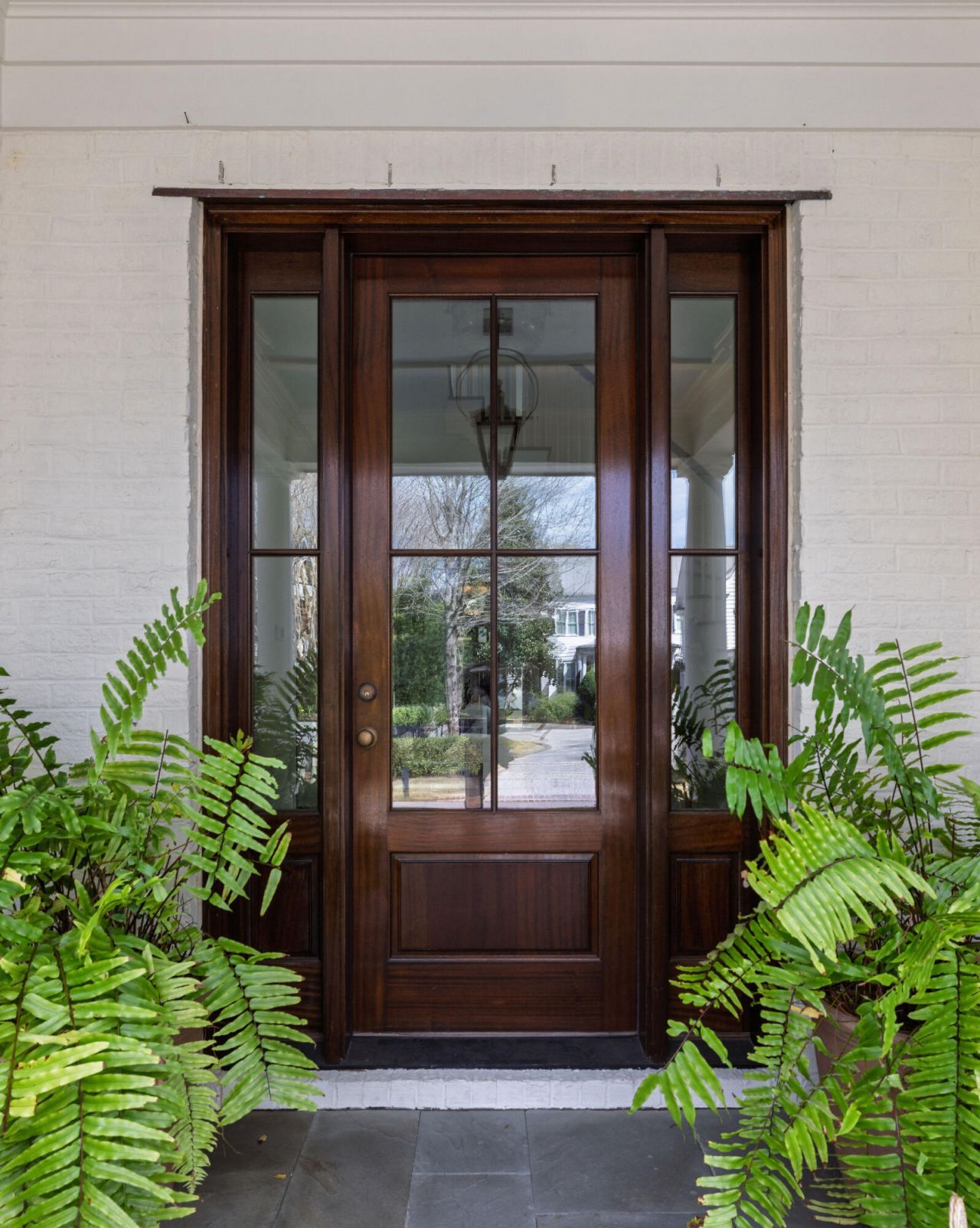 48 Robert Mills Circle Photo 4