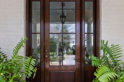 48 Robert Mills Circle photo 4