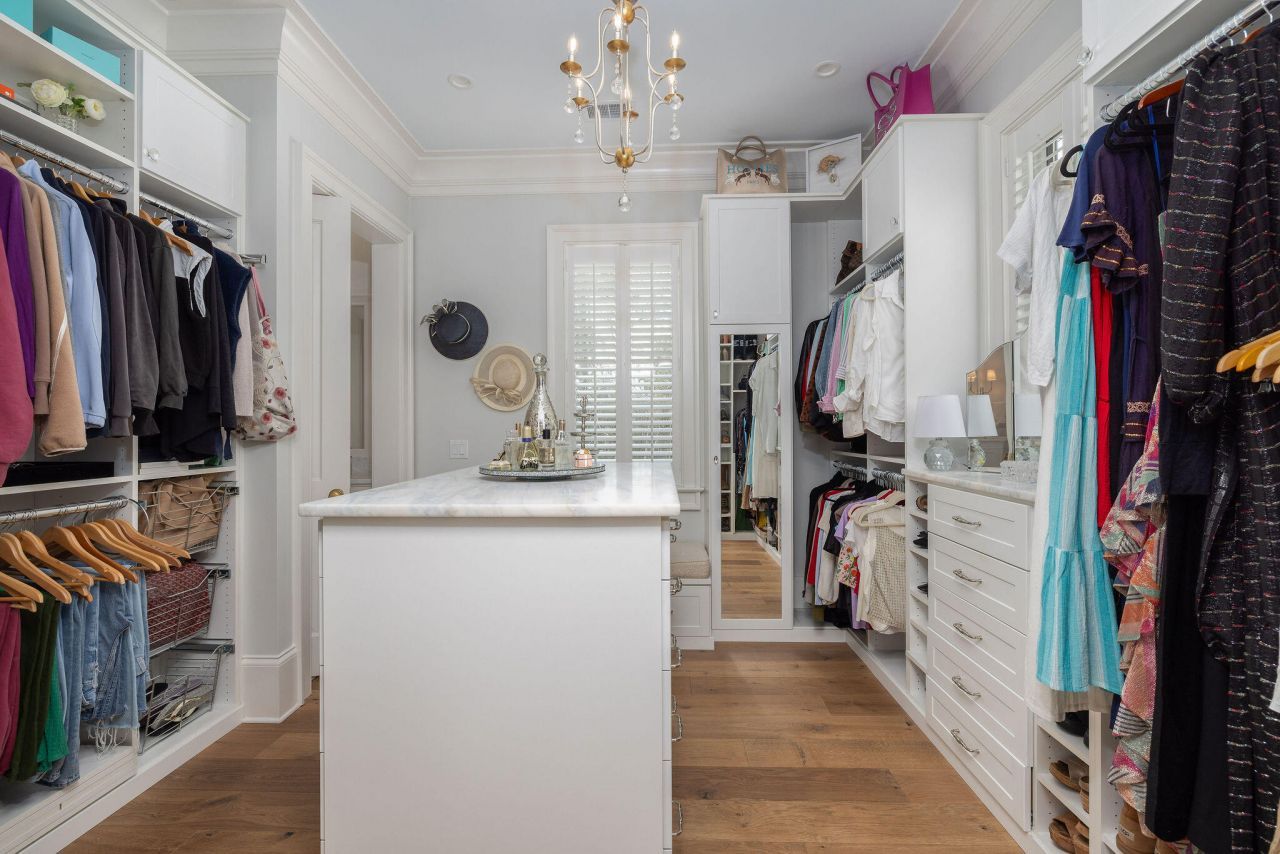 48 Robert Mills Circle Photo 41