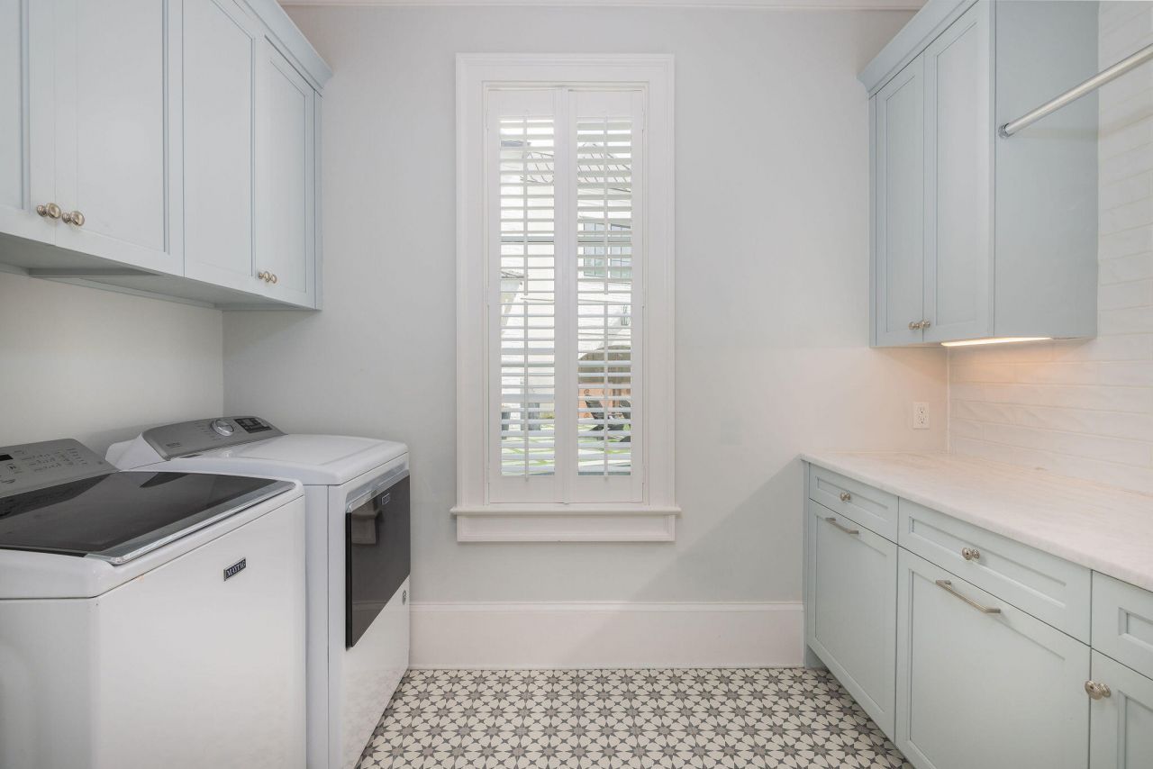 48 Robert Mills Circle Photo 42