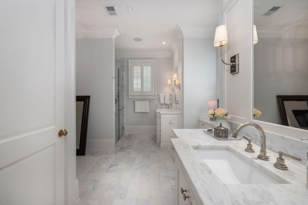 48 Robert Mills Circle Photo 43