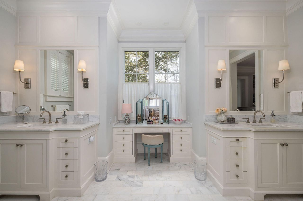 48 Robert Mills Circle Photo 44