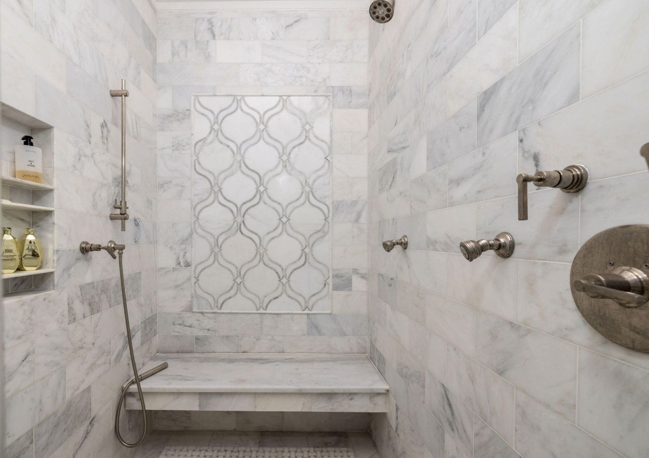 48 Robert Mills Circle Photo 45