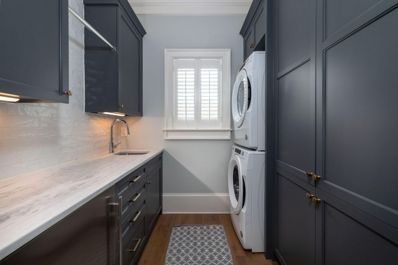 48 Robert Mills Circle Photo 46