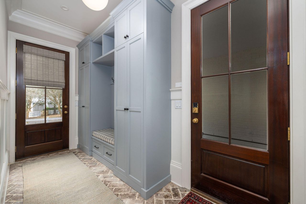 48 Robert Mills Circle Photo 47