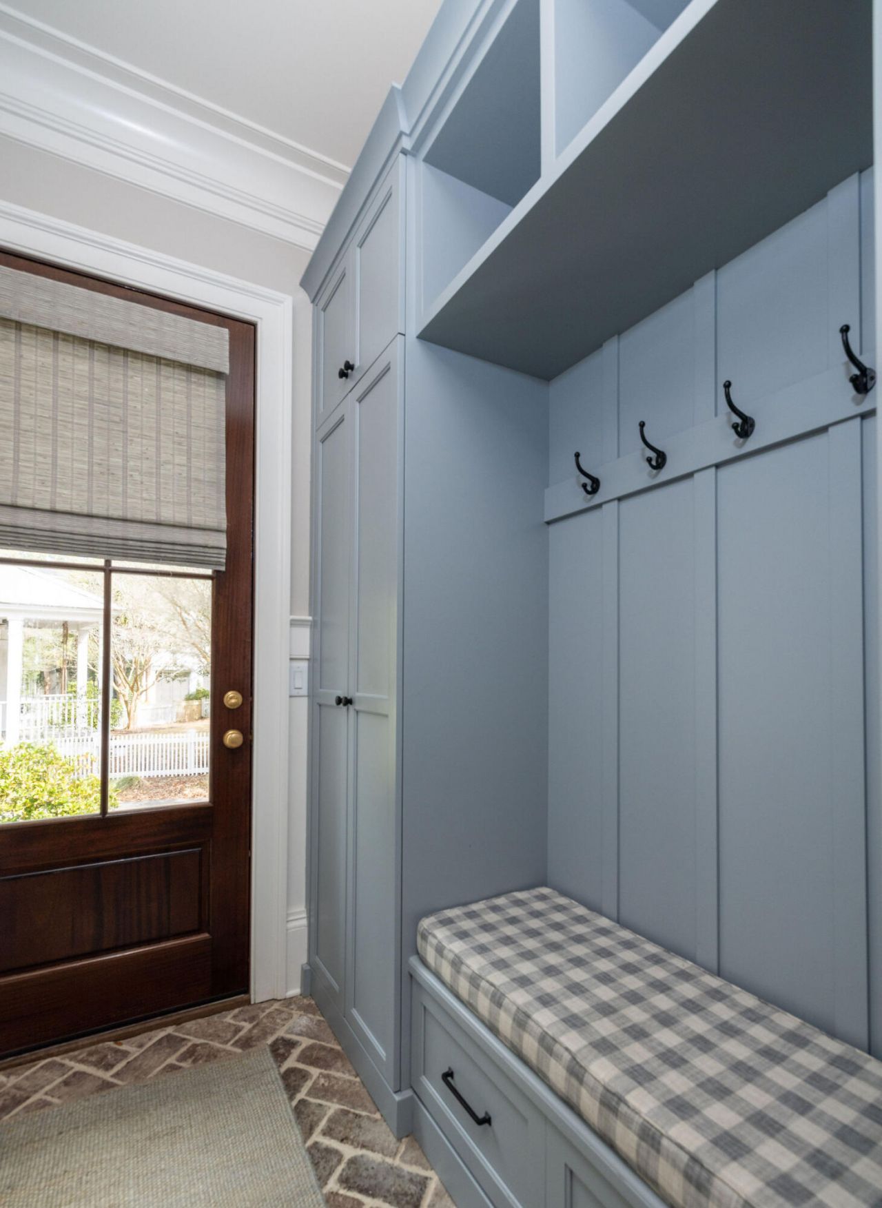 48 Robert Mills Circle Photo 48