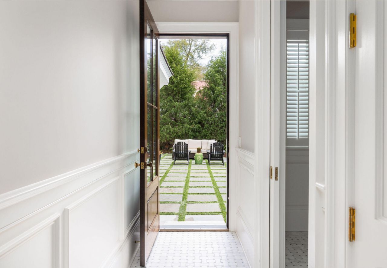 48 Robert Mills Circle Photo 49