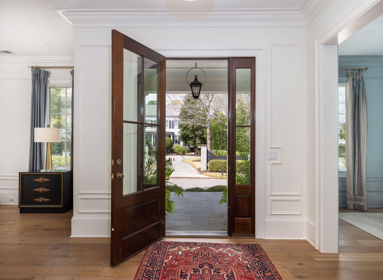 48 Robert Mills Circle Photo 5