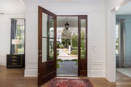 48 Robert Mills Circle photo 4