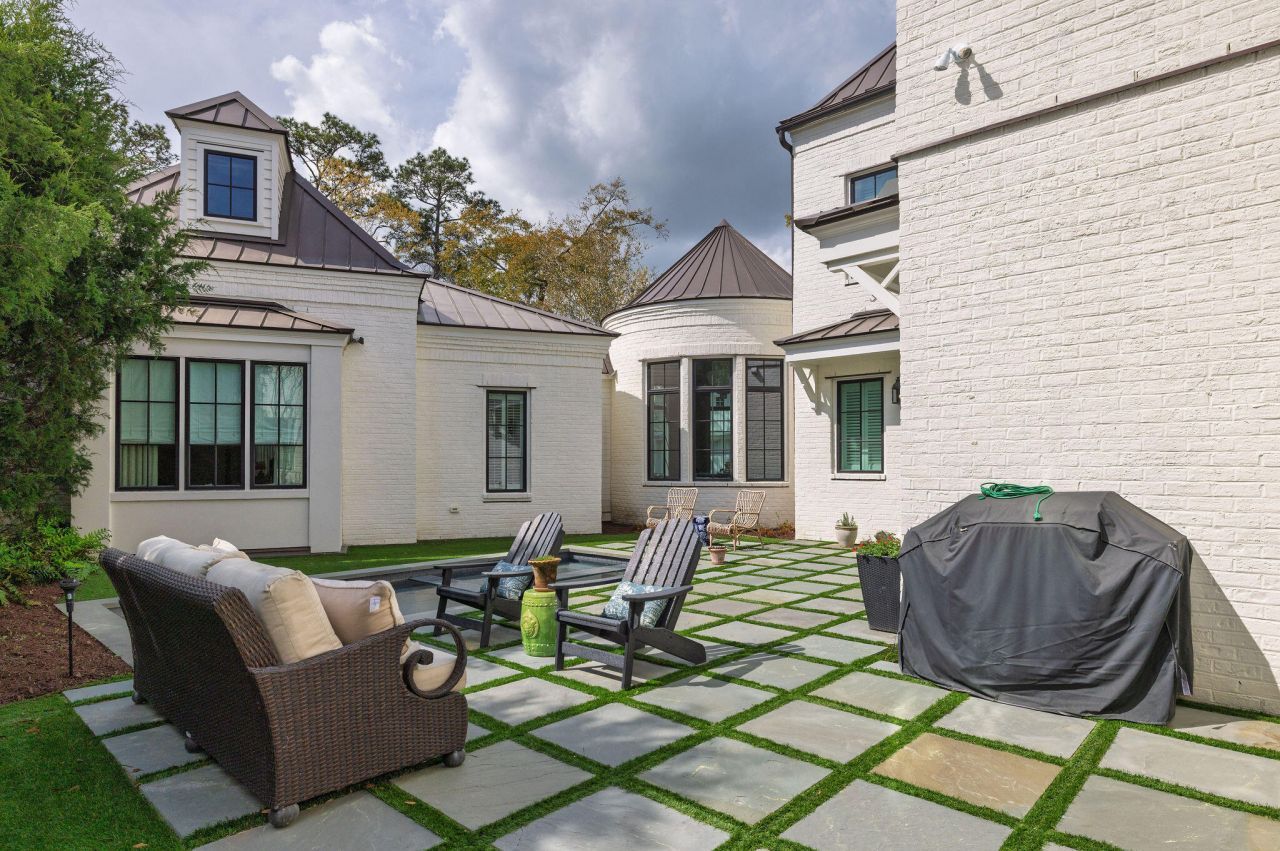 48 Robert Mills Circle Photo 50