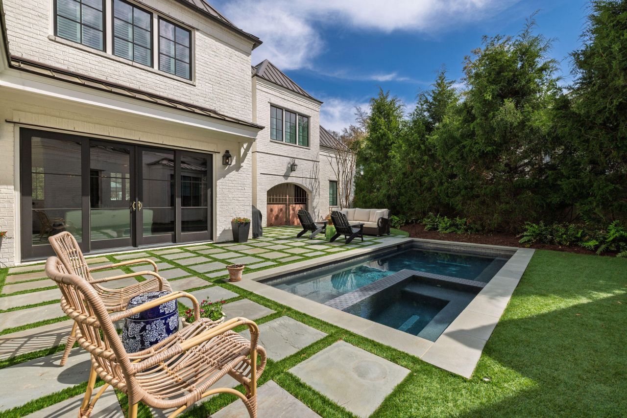 48 Robert Mills Circle Photo 51