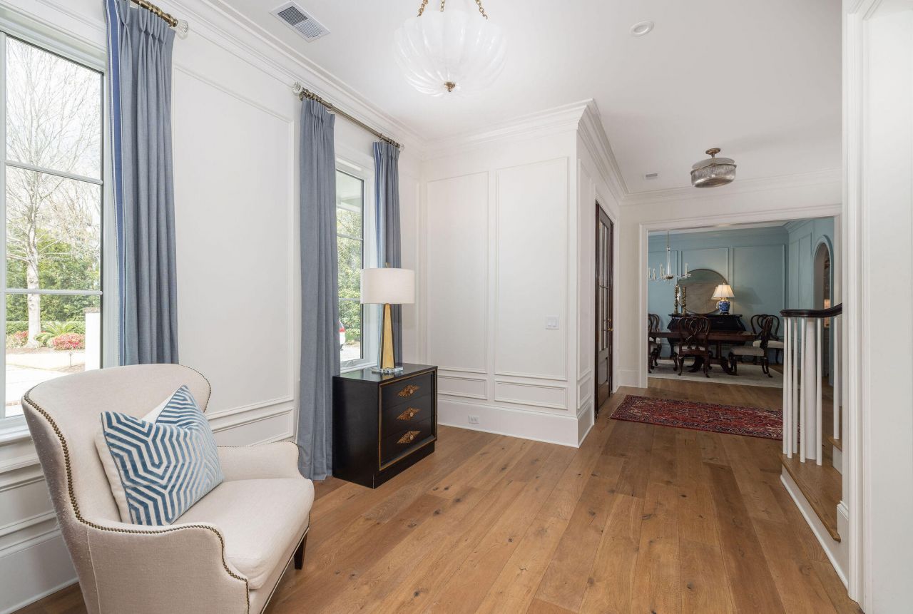 48 Robert Mills Circle Photo 52