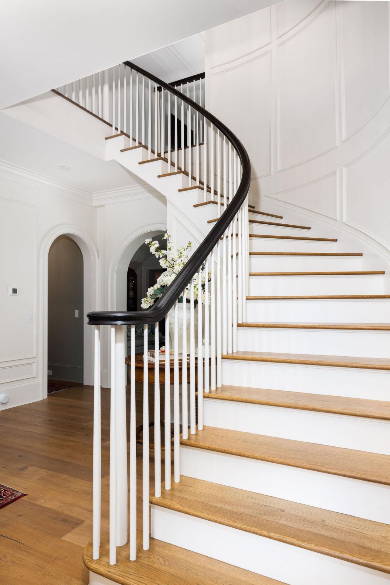 48 Robert Mills Circle Photo 53