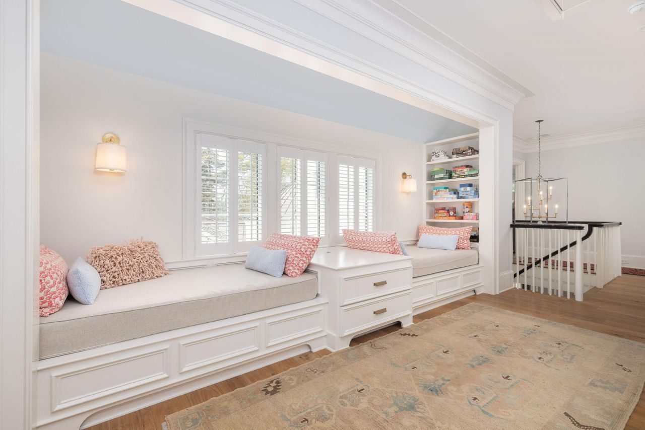 48 Robert Mills Circle Photo 54