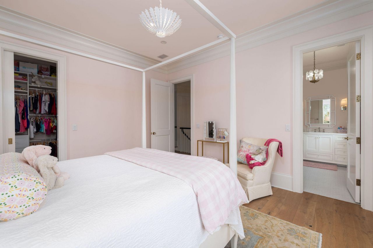 48 Robert Mills Circle Photo 56