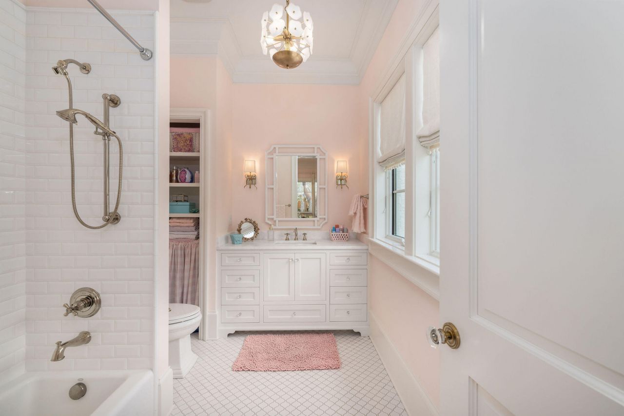 48 Robert Mills Circle Photo 57