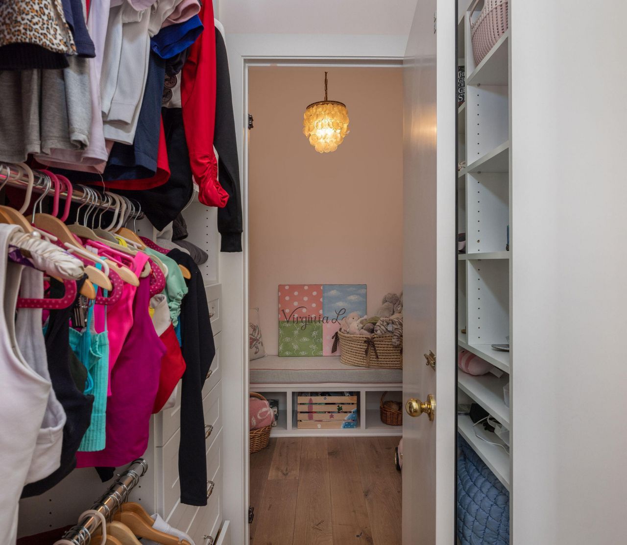 48 Robert Mills Circle Photo 58