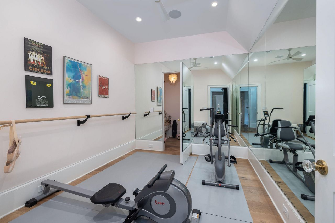 48 Robert Mills Circle Photo 59