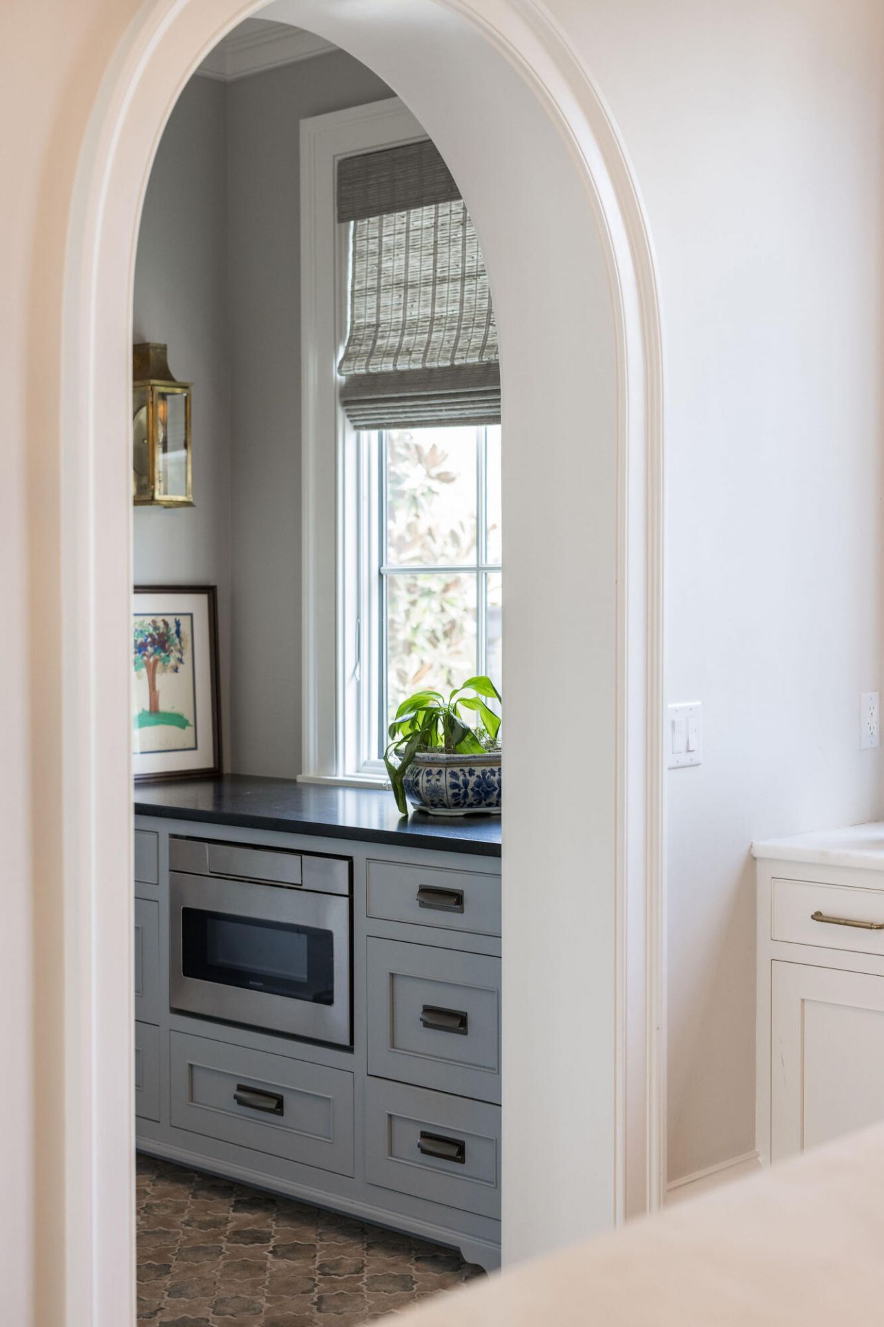 48 Robert Mills Circle Photo 6