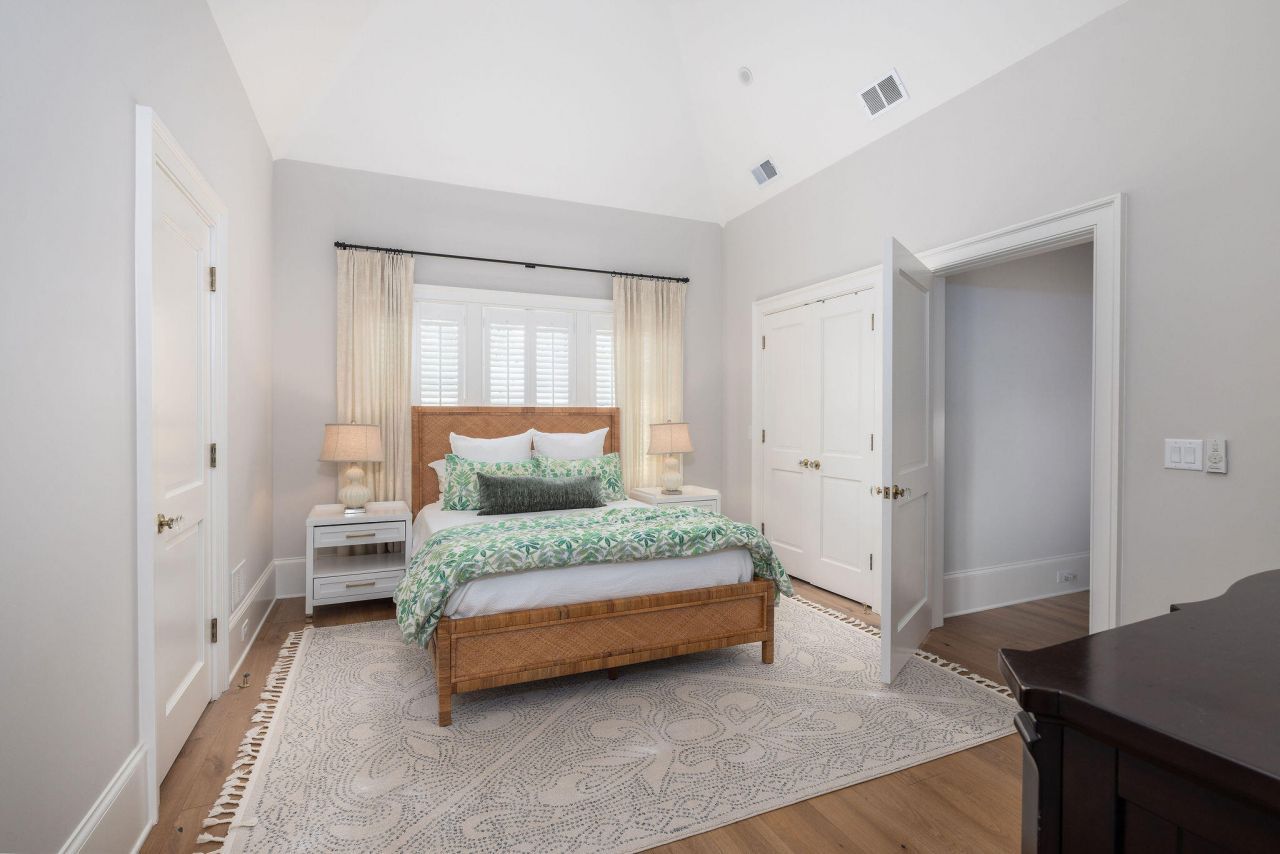 48 Robert Mills Circle Photo 61