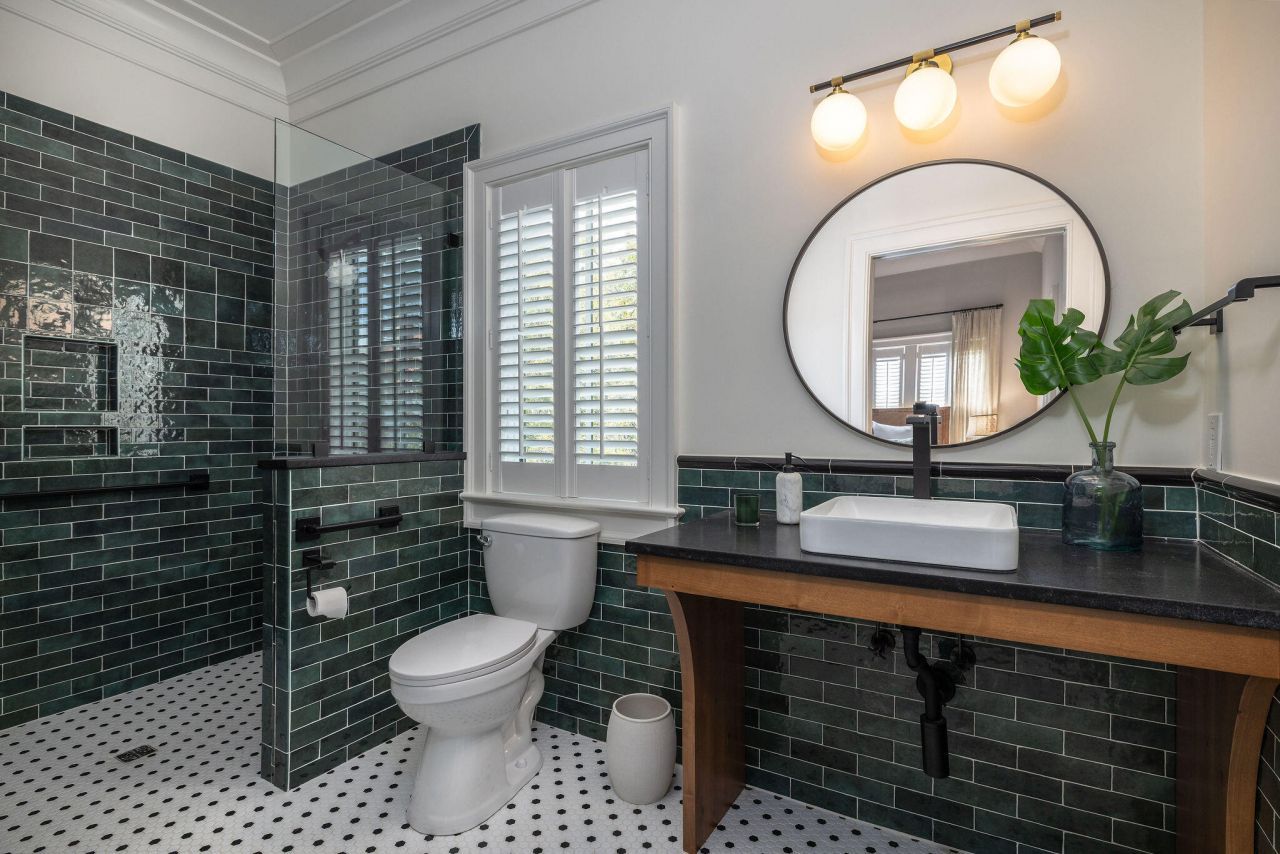 48 Robert Mills Circle Photo 62