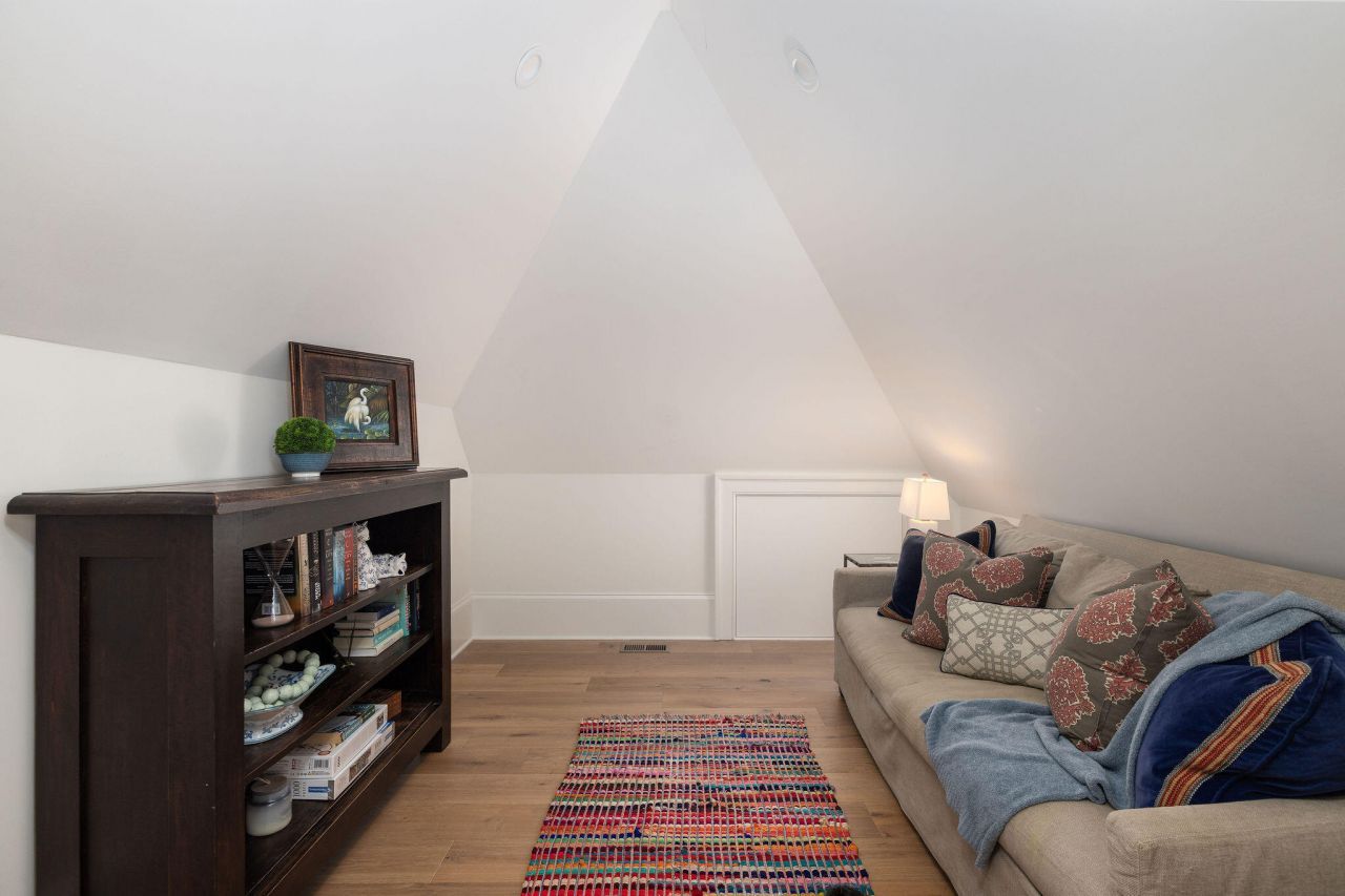 48 Robert Mills Circle Photo 63