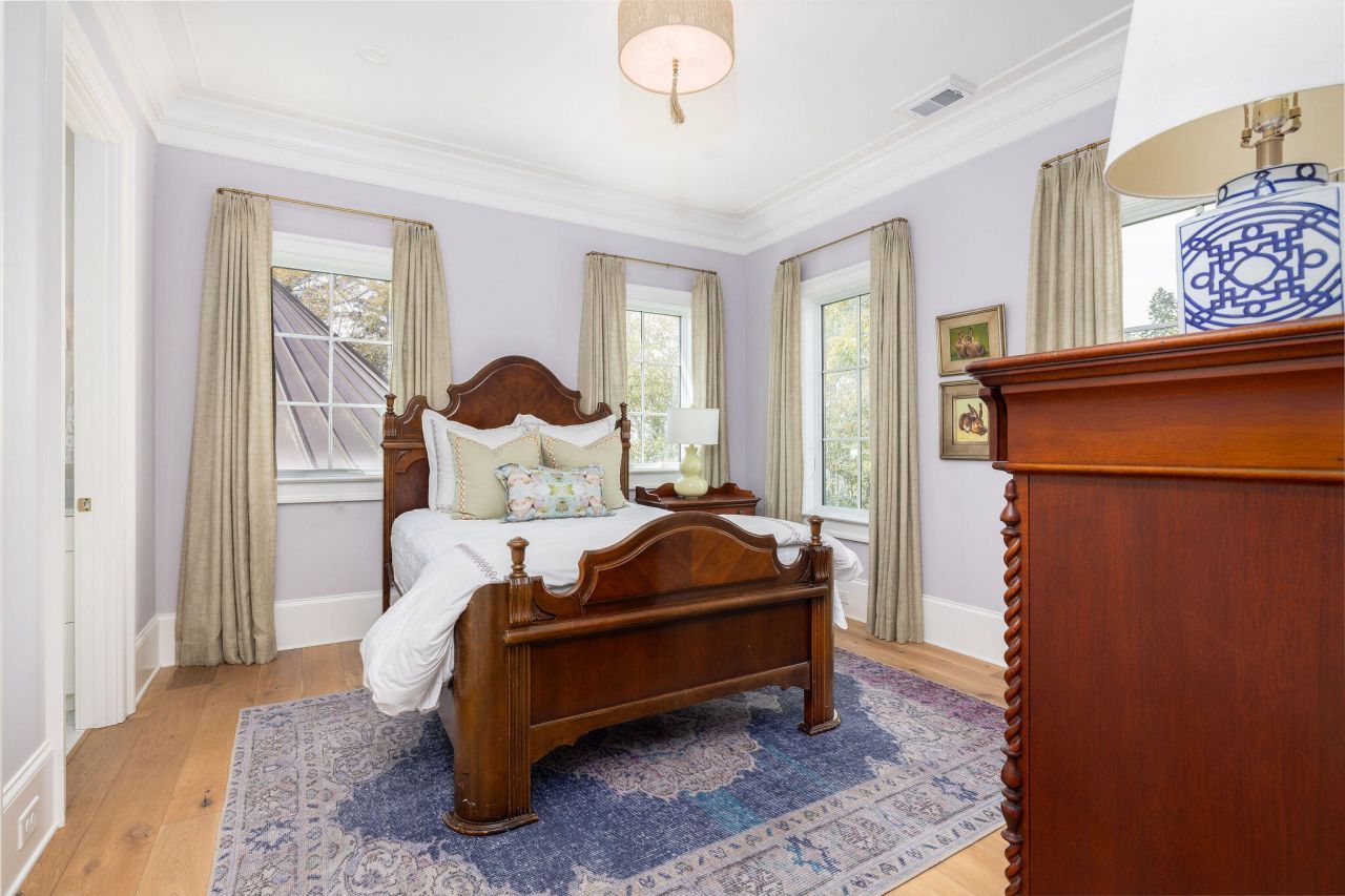 48 Robert Mills Circle Photo 64