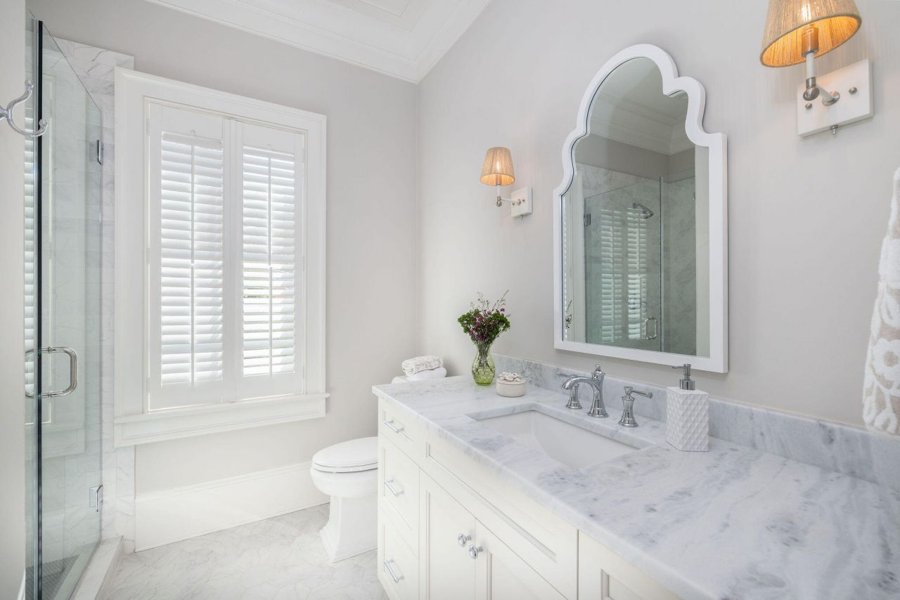 48 Robert Mills Circle Photo 65