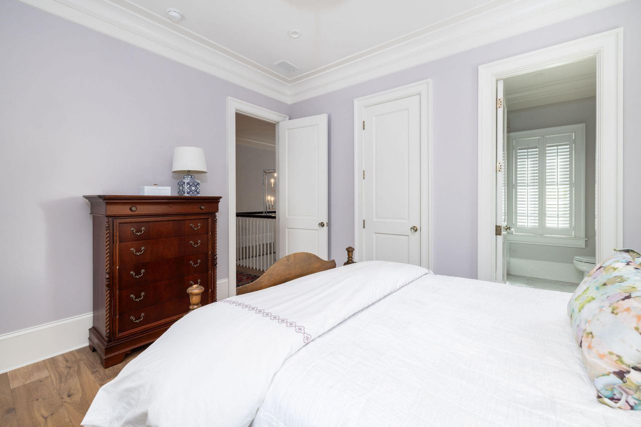 48 Robert Mills Circle Photo 66