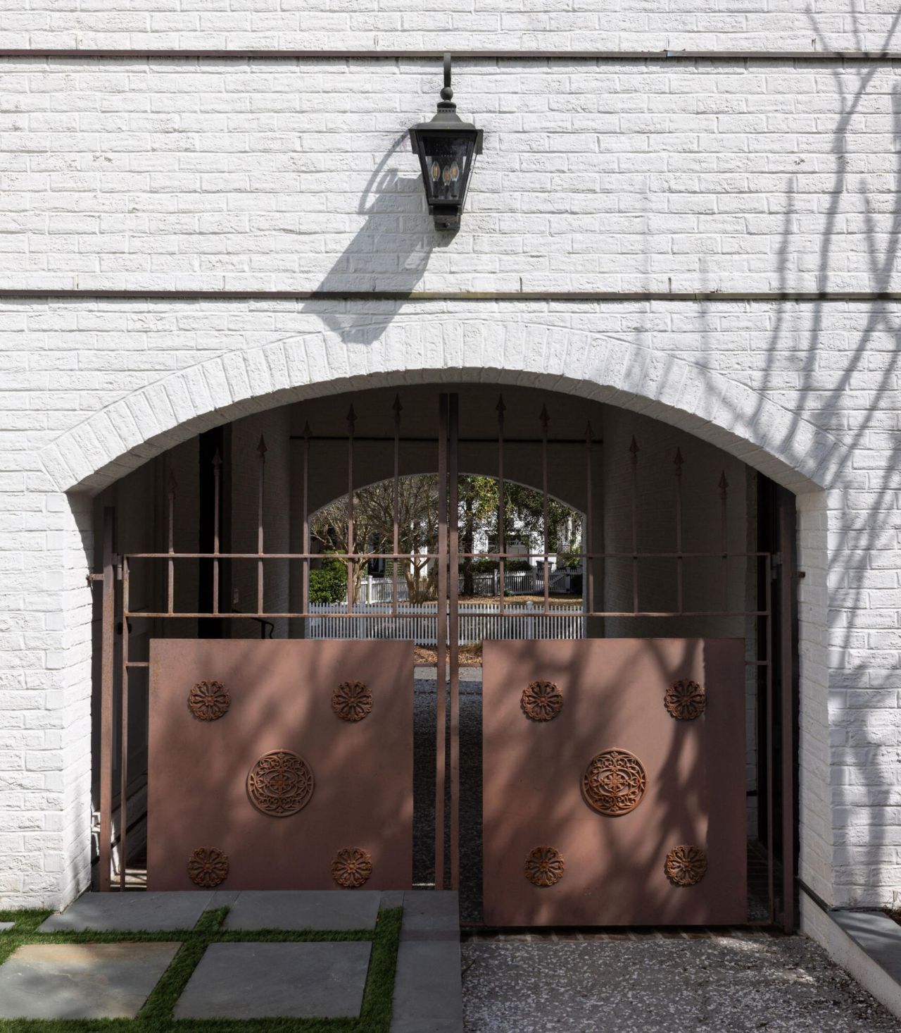 48 Robert Mills Circle Photo 68