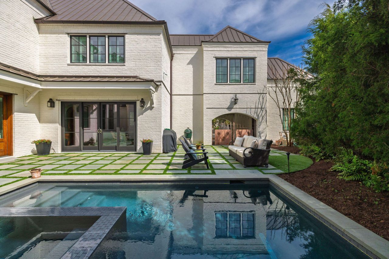 48 Robert Mills Circle Photo 69