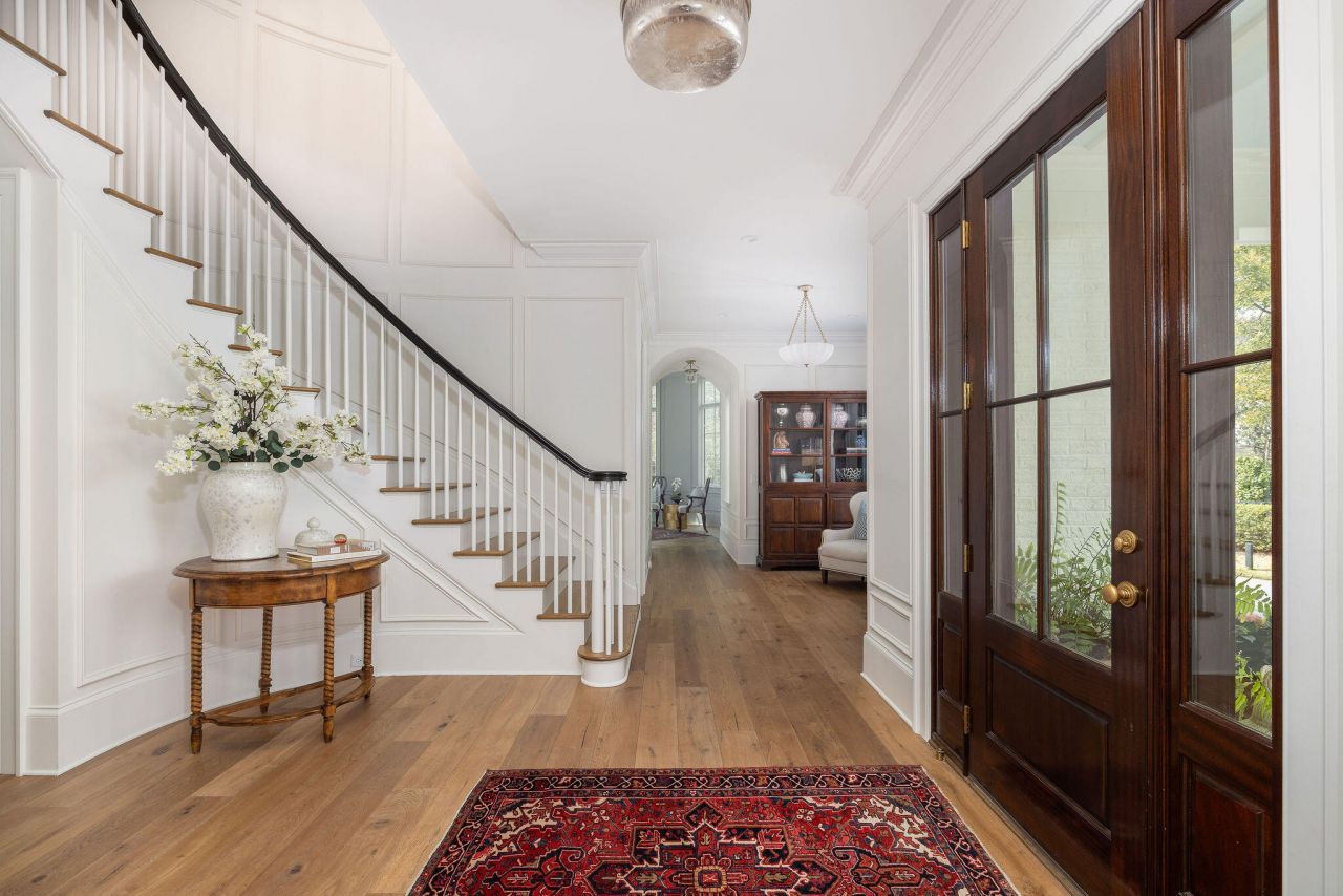 48 Robert Mills Circle Photo 7