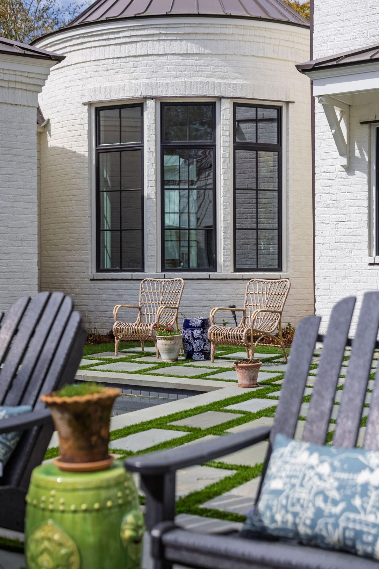 48 Robert Mills Circle Photo 70