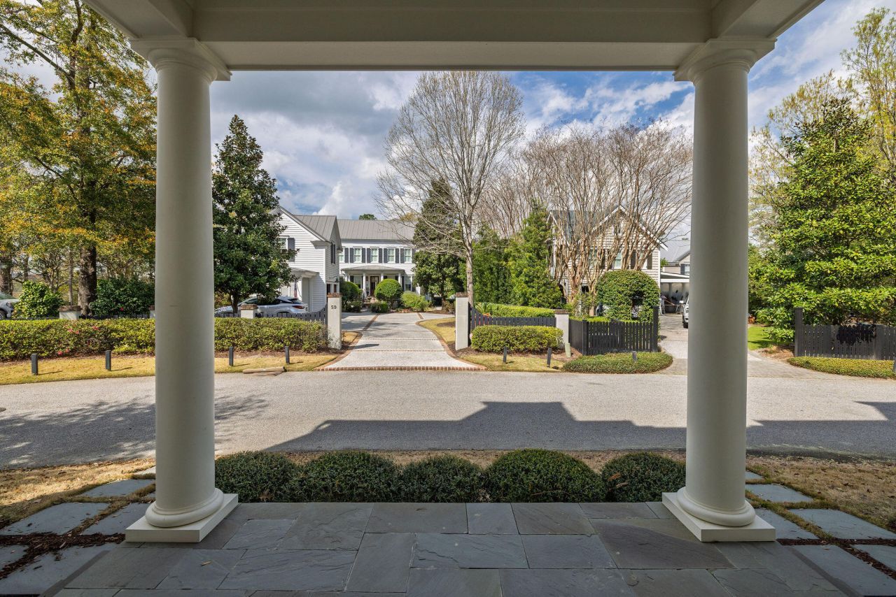 48 Robert Mills Circle Photo 71