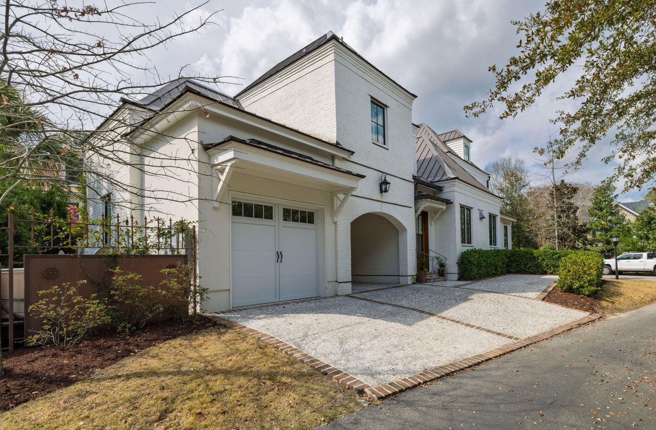 48 Robert Mills Circle Photo 72