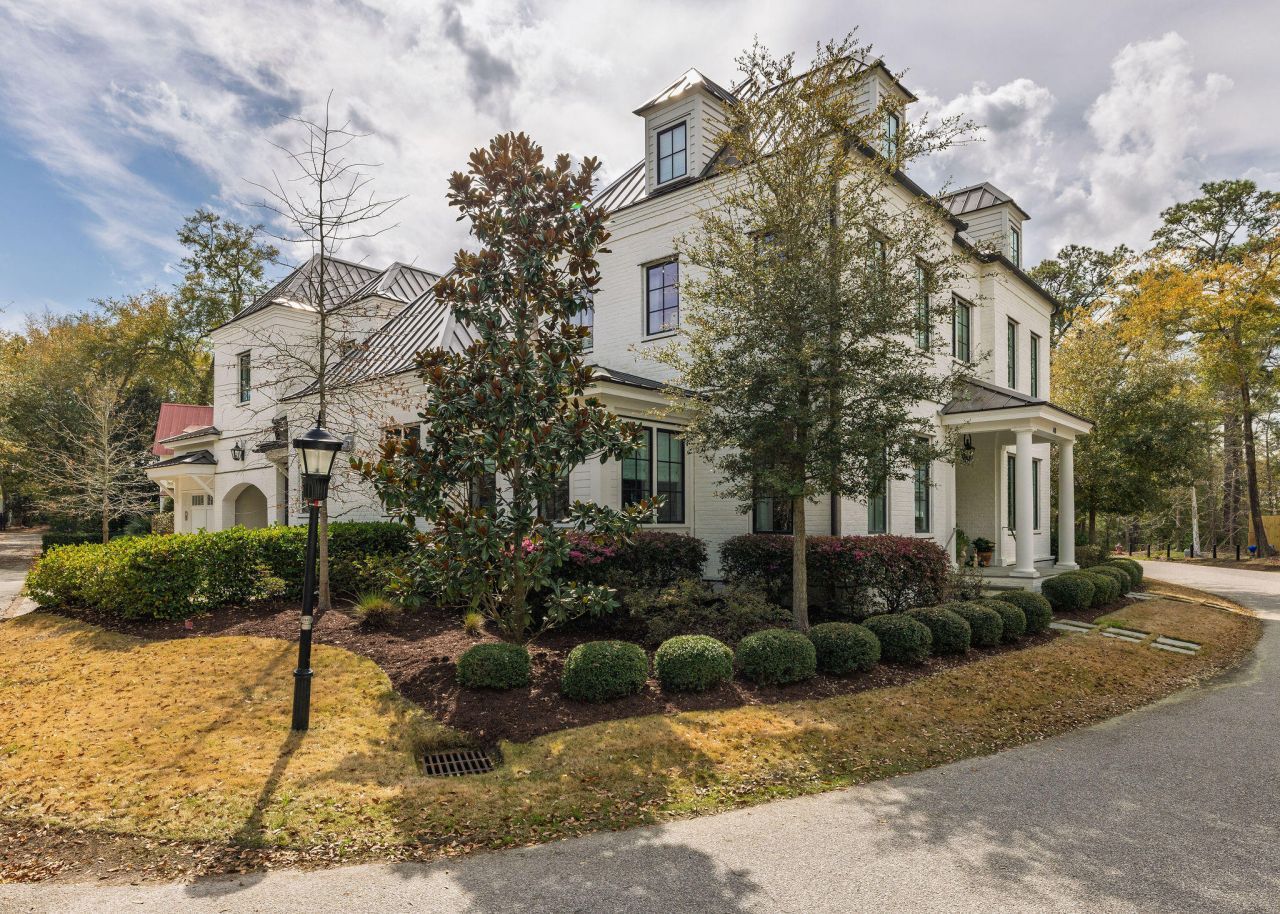 48 Robert Mills Circle Photo 73